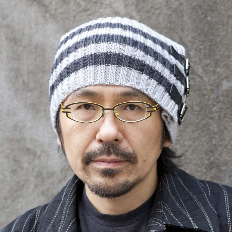 ただようまなびや　文学の学校　The Drifting Classroom: The Art of Writing, Reading and Translating