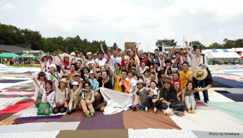 Webサイトリニューアル